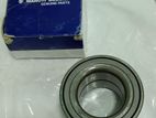 Alto 800 Wheel Bearing