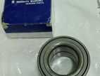Alto 800 Wheel bearing