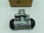 Alto 800 Wheel Cylinder