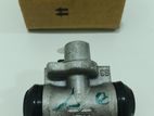 Alto 800 Wheel cylinder