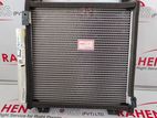 ALTO - A/C Condenser