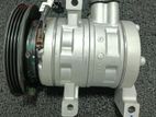 Alto AC compressor