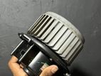Alto Blower Motor