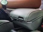 Alto Car Arm Rest Console Box