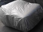 Alto Car Cover