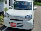 Alto Car for Rent