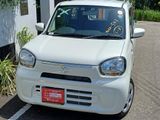 Alto Car for Rent
