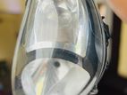 Alto Car Head Light