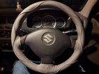 Alto Car Steering Wheel Cover