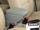 Alto Car Universal Arm Rest Box with 7 USB