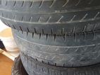 145/80/12 Tires