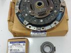 Alto Clutch kit