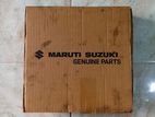 Suzuki Alto Clutch Plate with Pressure and Bearing (full Set)