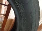 145 R 12 Tire