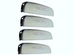 Alto Door Handle Covers