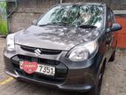 alto for rent