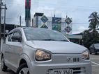 Alto For Rent