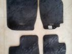 Alto HA23S Carpet Set