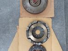 Alto HA23S Clutch kit