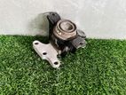 Alto HA25 Engine Mount