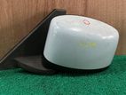 Alto HA25 Side Mirror