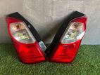 Alto HA25 Tail Light