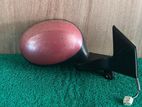 ALTO HA35 SIDE MIRROR