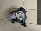 ALTO HA36 HEAD LAMP