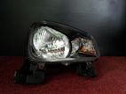 Alto Ha36 Head Lights