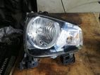 Alto Ha36 Headlamp