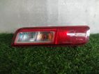 ALTO HA36 TAILLIGHT
