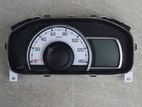 Alto HA36S Speed Meter