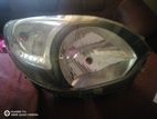 Alto Headlight Right Side