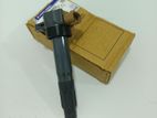 Alto Ignition Coil