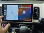 Alto Japan Car Android Player 2GB RAM YD Pro Branded