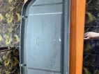 Suzuki Alto K10 Dicky Tray