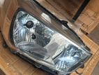 Alto K 10 Head Lamp