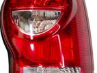 Alto k10 2010-2014 Tail lamp