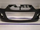 Alto K10 2014 Front Bumper