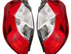 Alto K10 2014 Tail Lamp