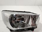 Alto k10 2015 Head Lamp