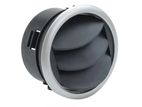 Alto K10 AC Vent Cover