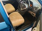 Alto K10 Auto Car for Rent