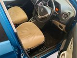 Alto K10 Auto Car for Rent