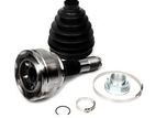 Alto K10 CV Joint