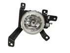Alto K10 Fog Light