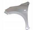 Alto K10 Front Fender