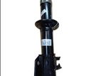 Alto k10 Front Shock Absorbers