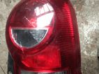 Alto k10 Head Light