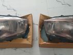 Alto K10 Head Lights